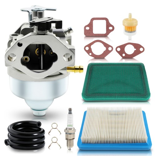 Kit guarnizioni carburatore - , e
