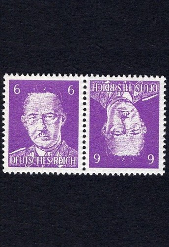 1944 anti nazista pwe - anti-nazista, himmler
