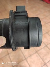 Debimetro Bosch Originale Vw 03G906461