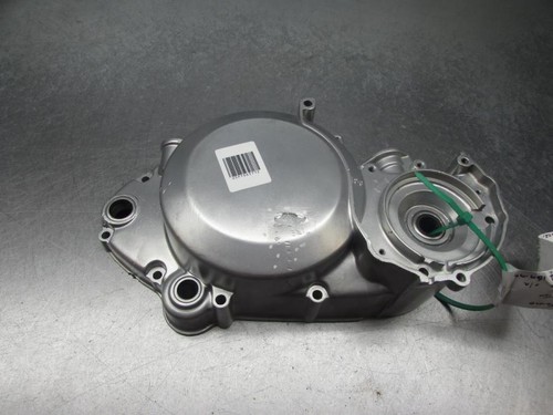 Coperchio frizione motore lato