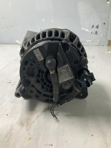 06f903023fx alternatore audi - 06f903023fx,