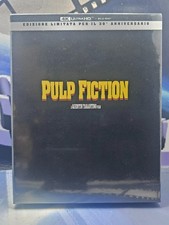 Pulp Fiction (30°