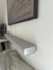 Harman kardon citation - citation, bar