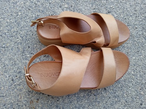 Paia scarpe da donna - 🔥, 3