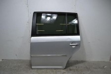 1T0833055S porta posteriore per VOLKSWAGEN TOURAN (1T1 1T2) romap1703753867324