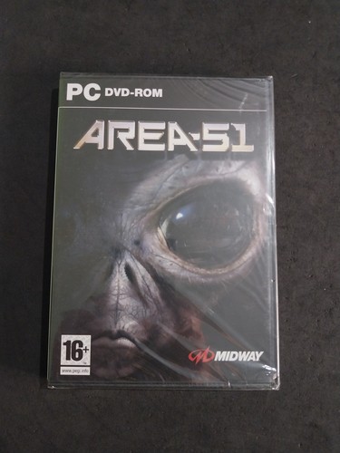 Area rom italiano - pc,