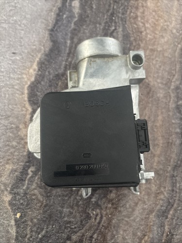 Misuratore portata aria bmw - misuratore,