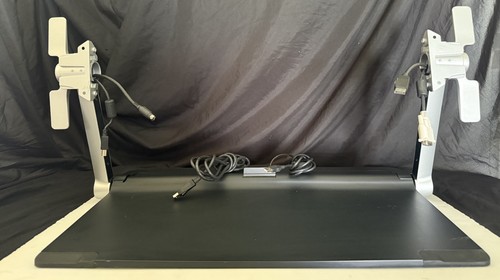 Wacom ergo supporto per - wacom, cintiq