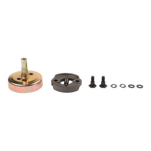Kit batteria frizione - , per