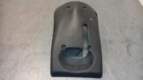735311988 795998 front