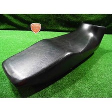 Sella Kawasaki GPX 750 R 1987