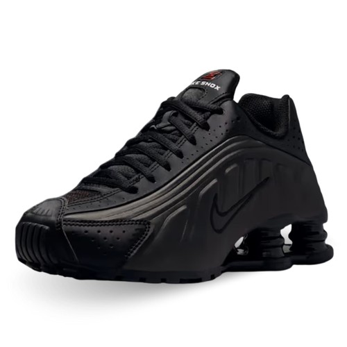 Scarpe nike shox - scarpe, r4