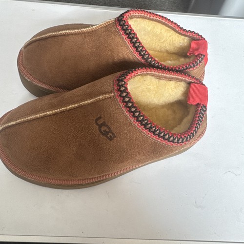 Coppia pantofole donna - pantofole,