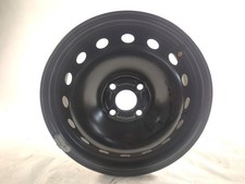 50529059 CERCHIO IN FERRO DA