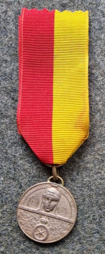 Regno italia medaglia - regno, d'italia