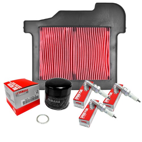 Mf5635 kit tagliando originale - mf5635,