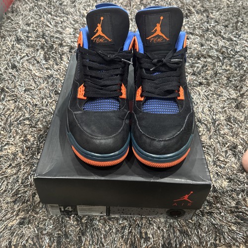 Sneakers air jordan - air,