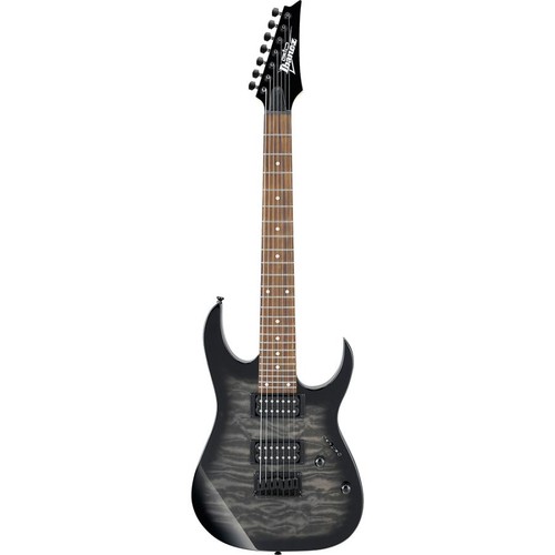 Ibanez chitarra corde - ibanez,