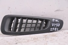 MERCEDES-BENZ VITO W639 115