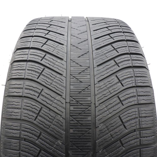 305 michelin 35 - 35, 305/35