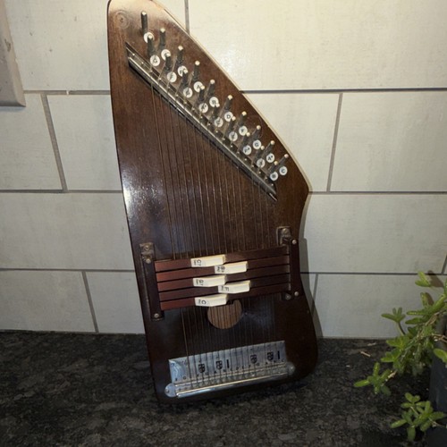 Affilatura automatica legno - affilatura,