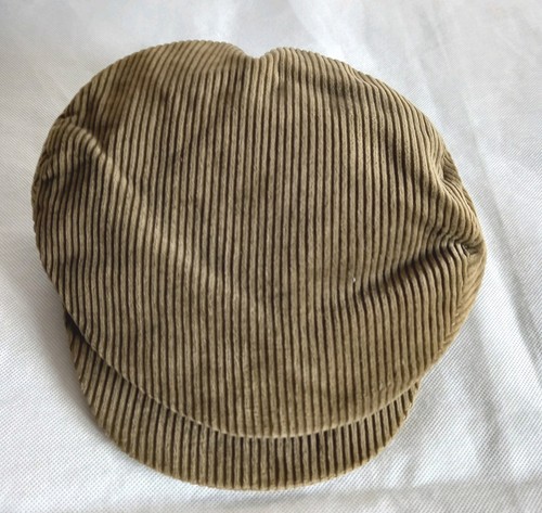 Cappellino country club - cappellino,