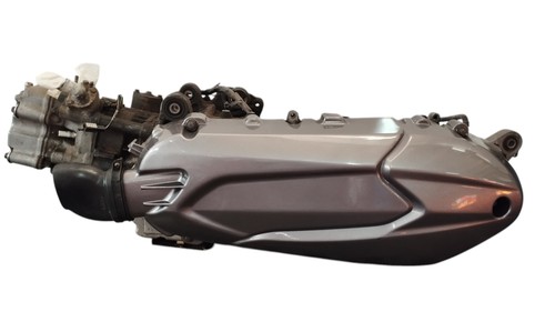 Blocco motore engine motor - motore,