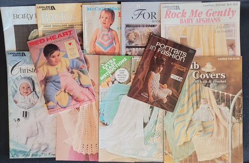 Lotto libri vintage bambino - vintage,
