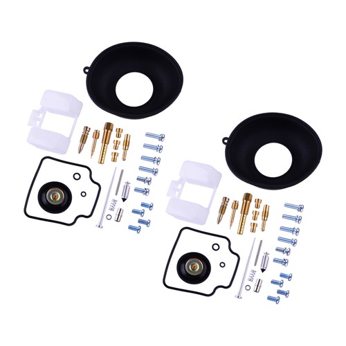 2set kit diaframma riparazione - diaframma,