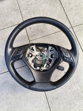 Volante manubrio sterzo toyota - manubrio,