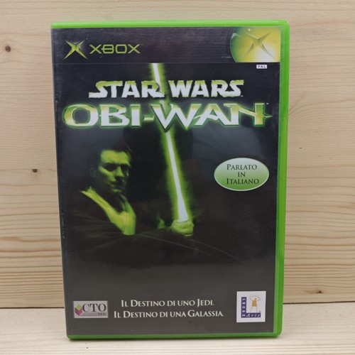 Star wars obi wan - star,