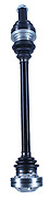 Per bmw e84 - x1,