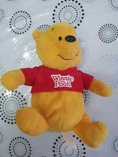 PELUCHES PELUCHE WALT DISNEY