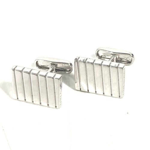 Gemelli bvlgari quadrati - gemelli,