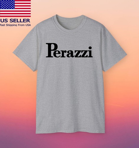 Perazzi pistole munizioni armi - perazzi,