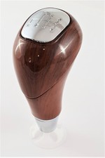 Mercedes W140 W220 W215