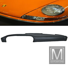 Porsche 911 912 930 copri