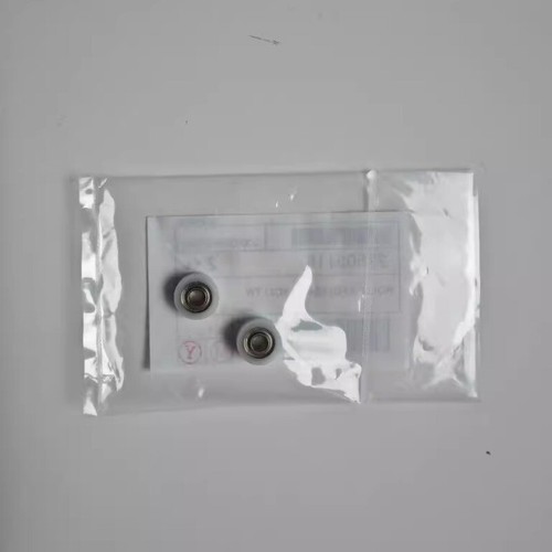 1pz nuovo per - 1pz,