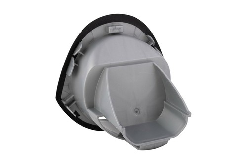 Black decker supporto - decker,
