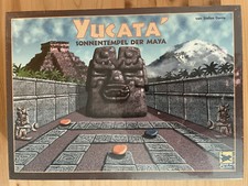 Yucata - Hans im Glück -