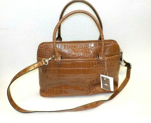 Borse tabacco giani - borse,