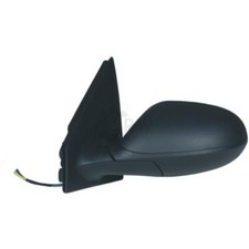 ALKAR Specchietto Dx Elettrico