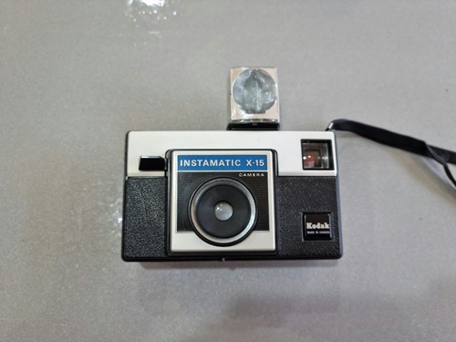 Macchina fotografica kodak - macchina,