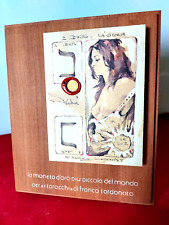 TARDONATO FRANCO RARA