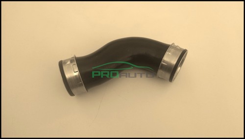 Per golf passat - vw, jetta