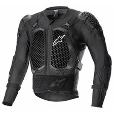Alpinestars Bionic Action V2