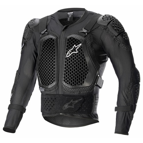 Alpinestars bionic action - alpinestars,