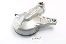 BMW K 1200 RS 589 1997 -