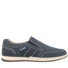 Valleverde P25us men's