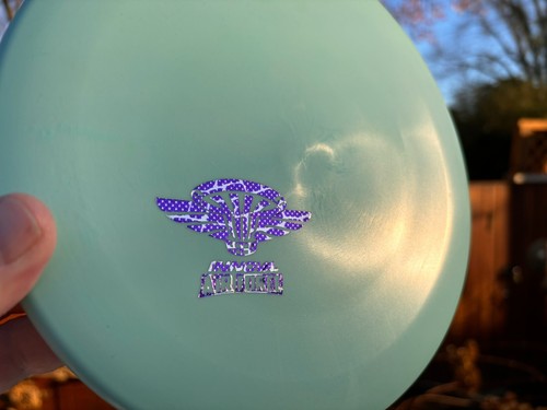 Innova puddle top yeti pro - innova,